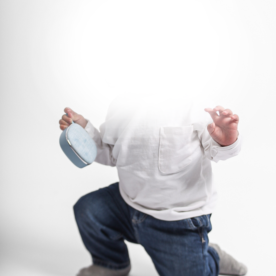 IHSANBOX - The Quranic speaker