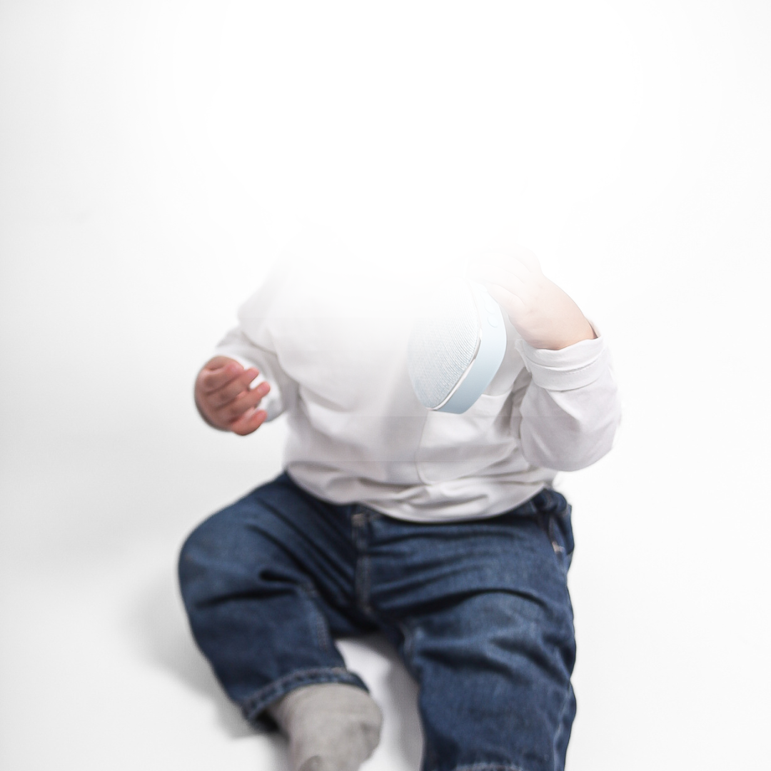 IHSANBOX - The Quranic speaker